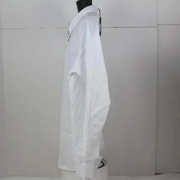 AWAY - Picture 6 of 7